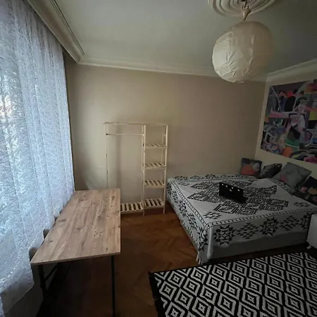 Private In #106 Hotel *