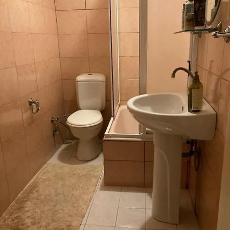 Private In #106 * اسطنبول